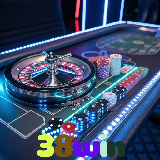 38win