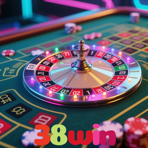 38win