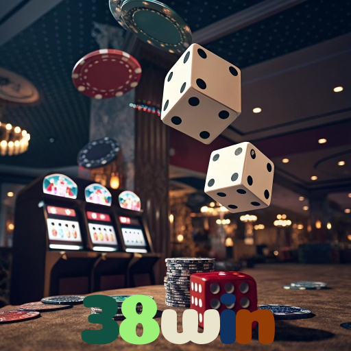 38win